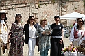VBS_4630 - Premio della Rosa Principessa Maria Letizia - Sesta edizione 0127
